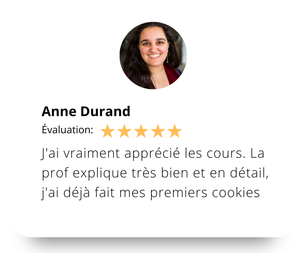 Design sem nome - 2025-01-29T151130.831